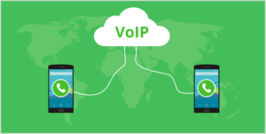 VoIP