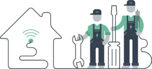 LinkedIn Article by Anwar Timol