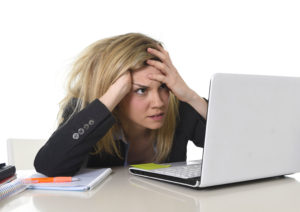 automatic wireless failover