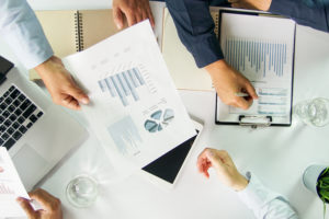 price of UCaaS