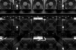 Data Center Net Neutrality for Bitcoin Mining