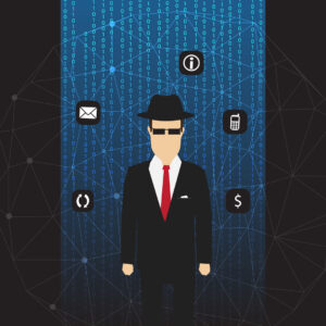 The FBI recommends any owner of small office and home office routers reboot the devices to temporarily disrupt the malware and aid the potential identification of infected devices.