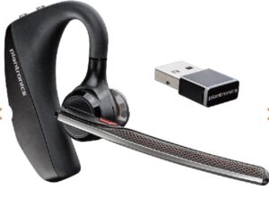 Plantronics Voyager 5200 UC