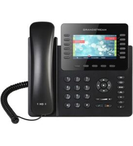 GS-GXP2170 Voip Handset