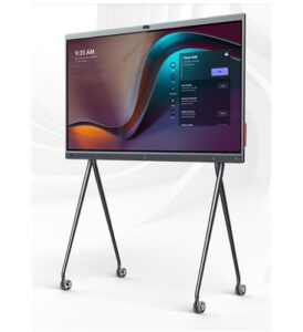 Yealink Meeting Board
